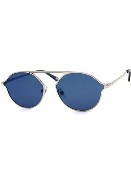 W 0198 16X Güneş Unisex Gözlüğü