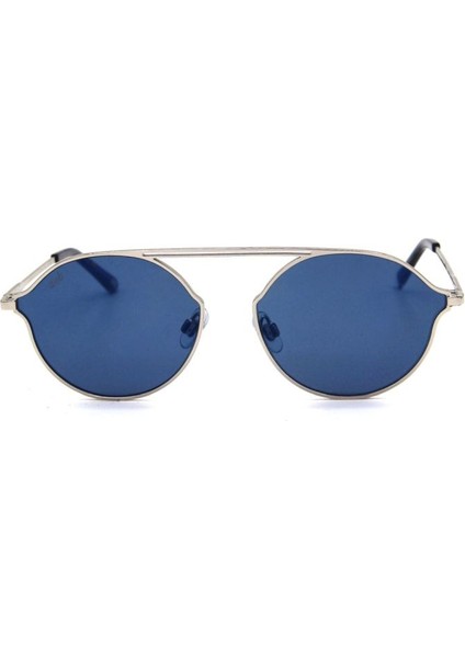W 0198 16X Güneş Unisex Gözlüğü