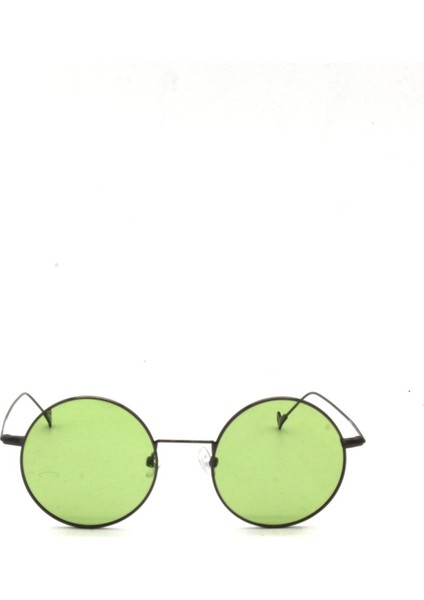 Id 7335 C08 Unisex Güneş Gözlüğü