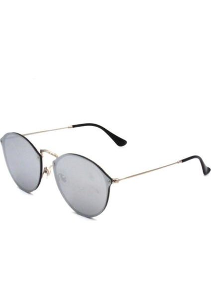 OS 2600 01 Güneş Unisex GÖZLÜĞÜ