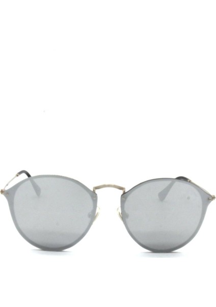 OS 2600 01 Güneş Unisex GÖZLÜĞÜ