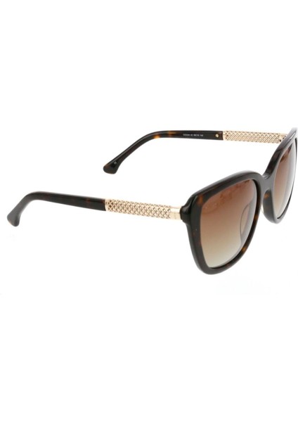 OS 3049 03 Güneş Bayan GÖZLÜĞÜ