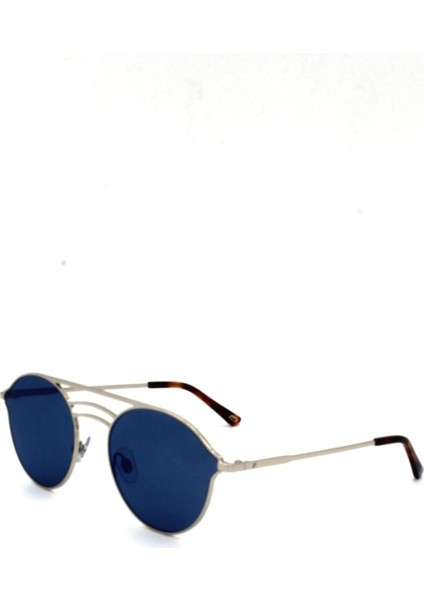 W 0207 16X Güneş Unisex Gözlüğü
