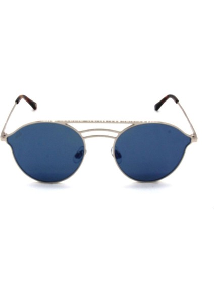 W 0207 16X Güneş Unisex Gözlüğü