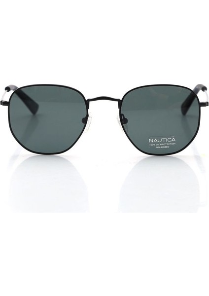 N 4646SP 005 Unisex Güneş Gözlüğü