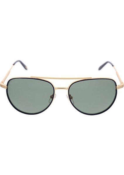 MU 1780 04 Güneş Erkek GÖZLÜĞÜ fiyatları