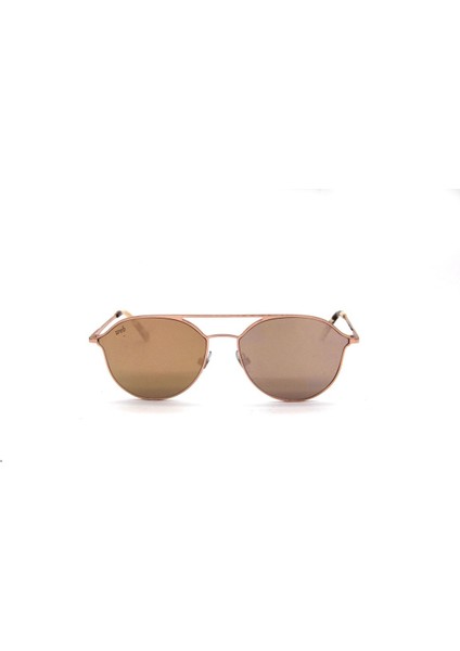 W 0208 34G Güneş Unisex Gözlüğü