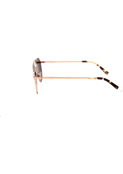 W 0208 34G Güneş Unisex Gözlüğü