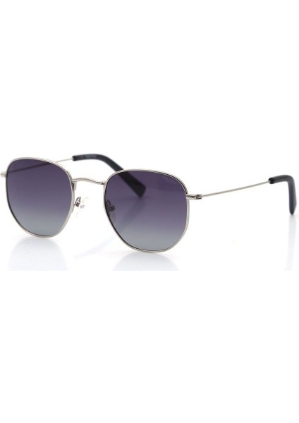 N 4646SP 040 Unisex Güneş Gözlüğü