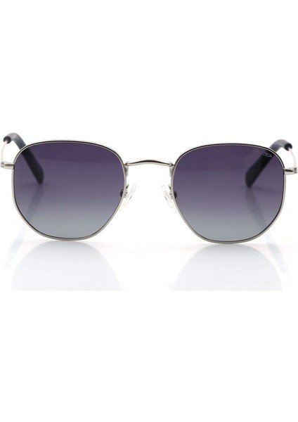 N 4646SP 040 Unisex Güneş Gözlüğü