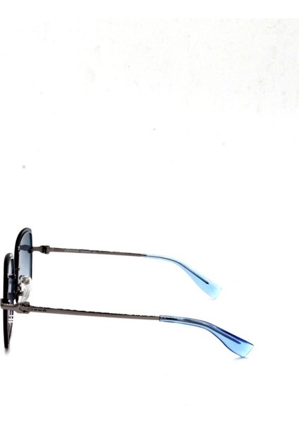 OS 2879 03 Güneş Bayan GÖZLÜĞÜ modelleri