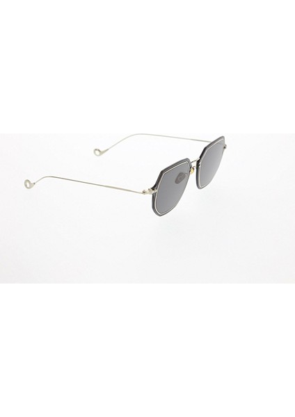 OS 2650 01 Unisex Güneş Gözlüğü