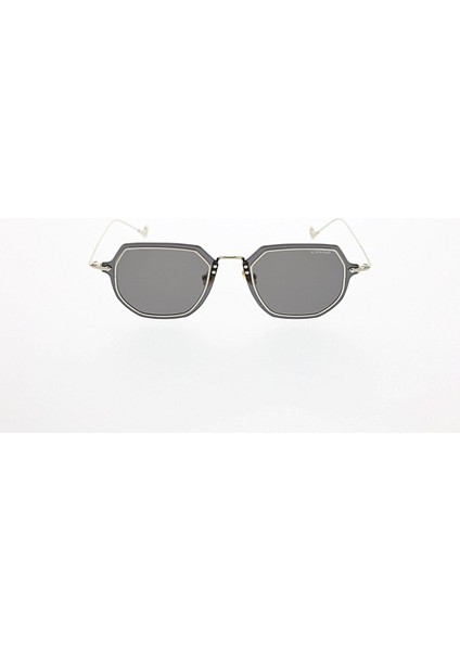 OS 2650 01 Unisex Güneş Gözlüğü