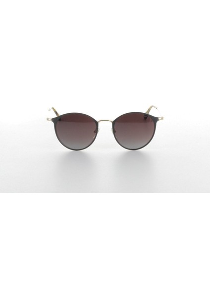 2489 01 Unisex Güneş Gözlüğü fiyatları