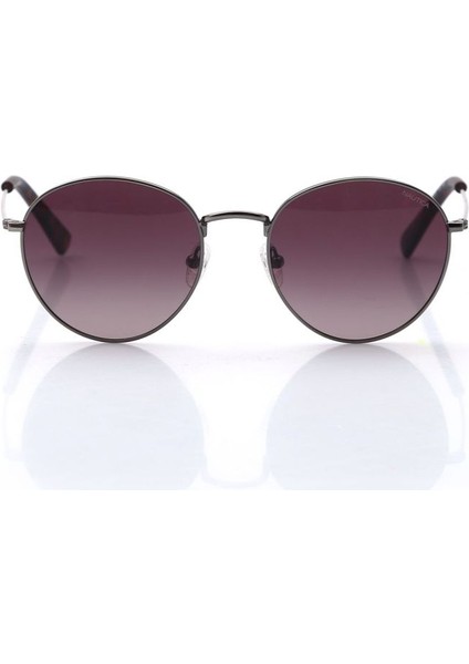 N 4645SP 035 Güneş Unisex Gözlüğü fiyatları