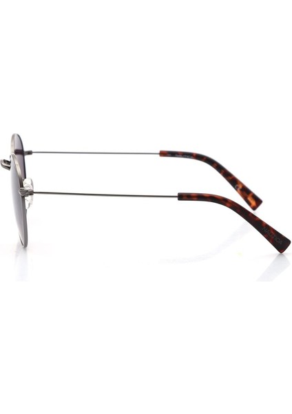 N 4645SP 035 Güneş Unisex Gözlüğü modelleri
