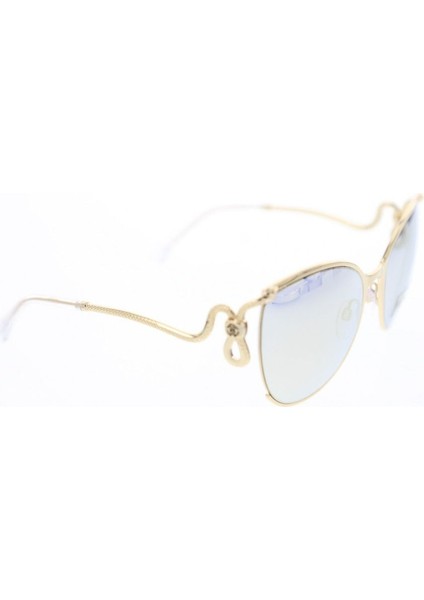 RC 1025 32C Kadın Güneş Gözlüğü
