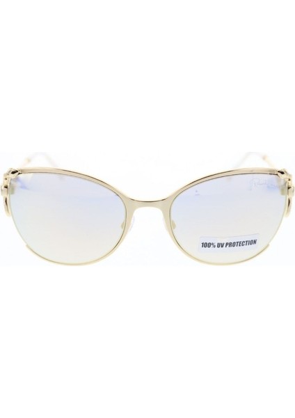 RC 1025 32C Kadın Güneş Gözlüğü fiyatları