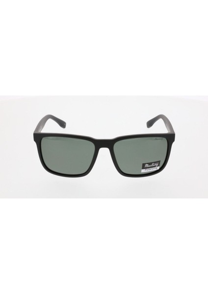 MU 1939 01 Erkek Güneş Gözlüğü fiyatları