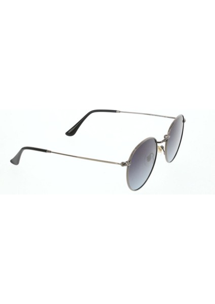 HW 1855 02 Güneş Unisex GÖZLÜĞÜ