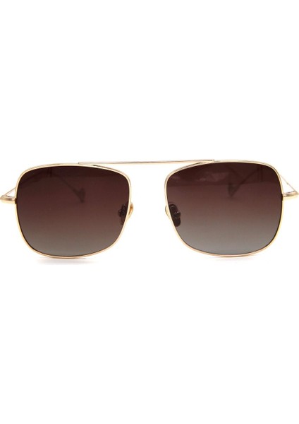 ID 317 C12 Güneş Erkek Gözlüğü fiyatları