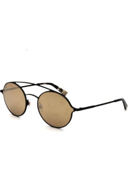 W 0220 02G Güneş Unisex Gözlüğü
