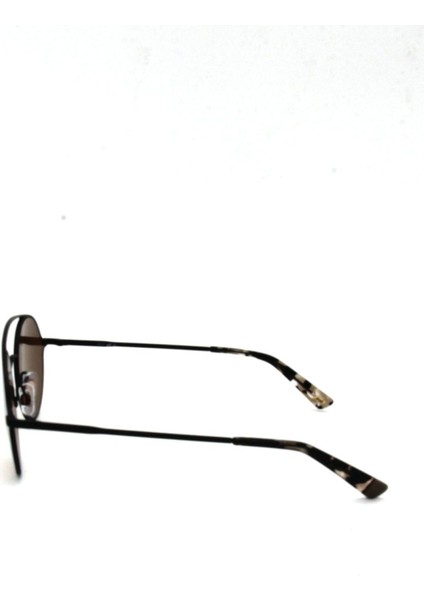 W 0220 02G Güneş Unisex Gözlüğü