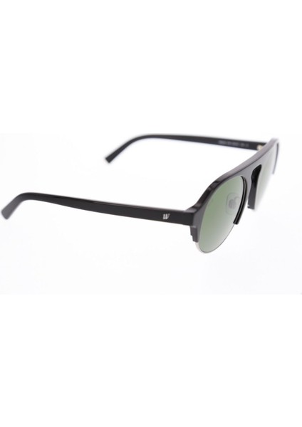 W 0224 01N Güneş Unisex Gözlüğü