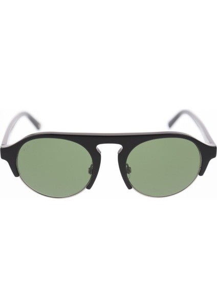 W 0224 01N Güneş Unisex Gözlüğü