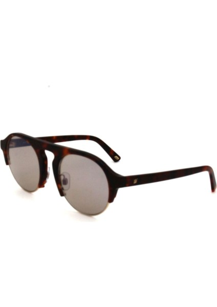W 0224 52G Güneş Unisex Gözlüğü