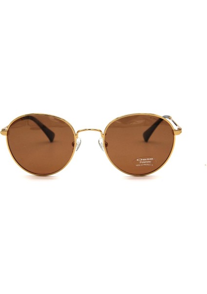 Os 2607 Col 01 53-21 Unisex Güneş Gözlüğü