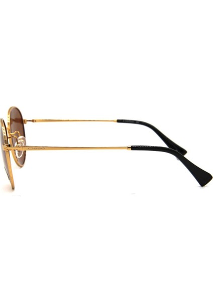 Os 2607 Col 01 53-21 Unisex Güneş Gözlüğü