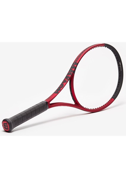 Clash 98 V2.0 Professional Tenis Raketi L3 WR074211U3