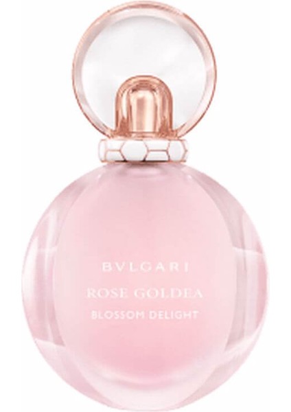 Rose Goldea Blossom Delight Edp 50 ml Kadın Parfüm