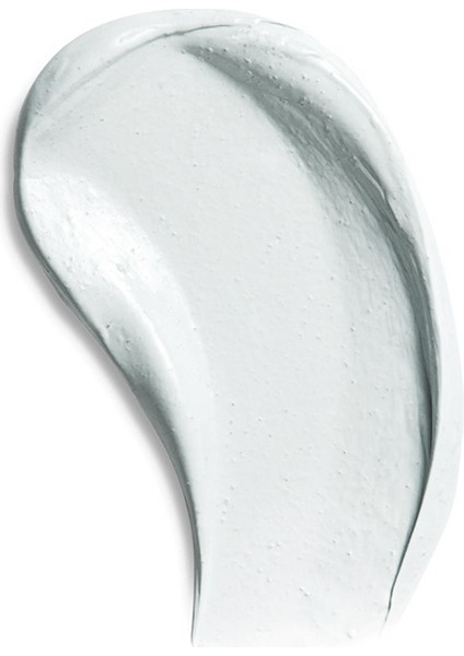 Kaolin Kili Ve Alman Papatyası Özlü Arındırıcı Siyah Nokta Karşıtı Kil Maskesi 75ml indirimleri