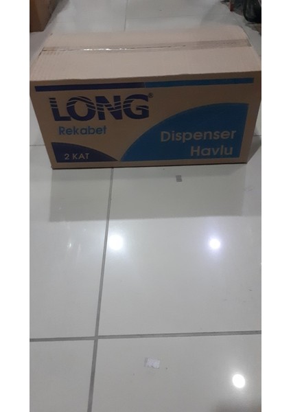 Z Katlama Dispenser Havlu 5 Koli fiyatları