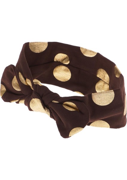 Bebek Kız Çocuk Kahverengi (Yurt Dışından) fiyatları