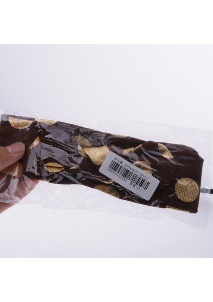 Bebek Kız Çocuk Kahverengi (Yurt Dışından) modelleri