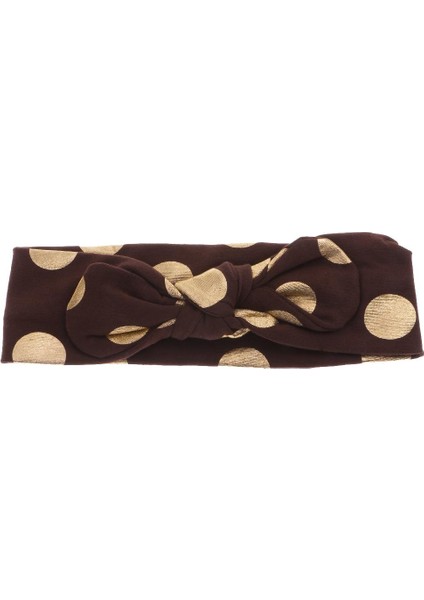 Bebek Kız Çocuk Kahverengi (Yurt Dışından) fırsatları