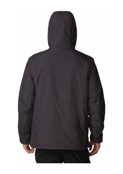 Grand Wall Sherpa Erkek Mont WM8371 fiyatları