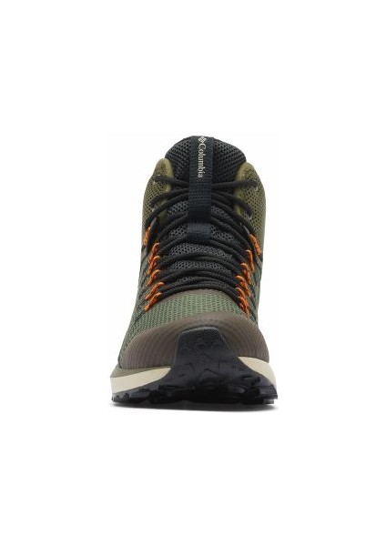 Trailstorm Mid Waterproof Erkek Outdoor Ayakkabı BM0155