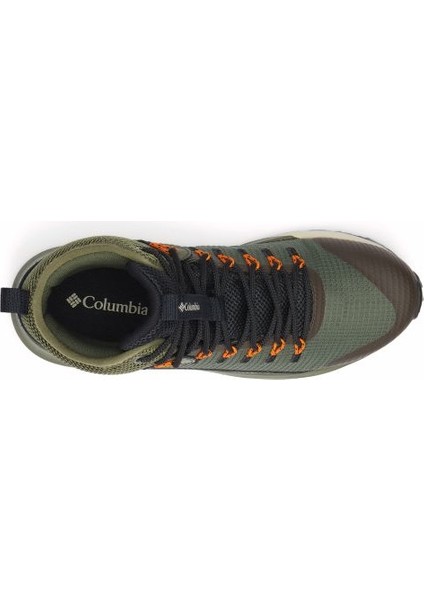 Trailstorm Mid Waterproof Erkek Outdoor Ayakkabı BM0155