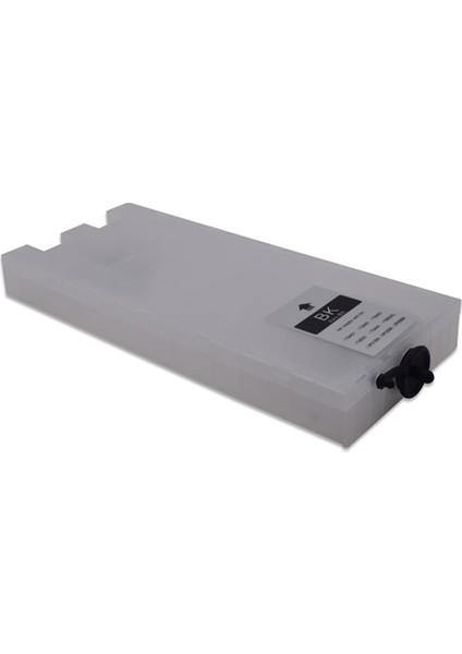 Epson M5299 - M5799 Muadil Kolay Dolan Kartuş
