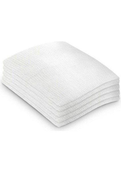 Roll Flex Steril Gazlı Bez 30 x 80 cm 2 'li 20 Zarf modelleri
