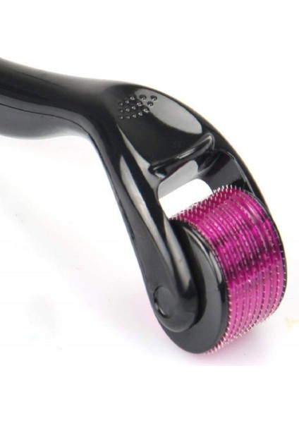 Cilt Temizleme Jeli + Cilt Temizleme&masaj Aleti+ Derma Roller fırsatları