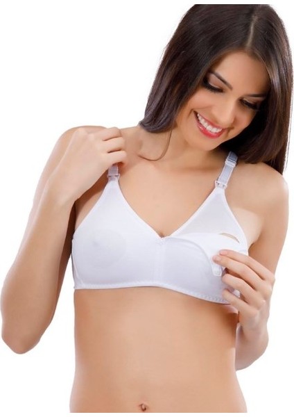 Liza Bayan Emzirme Sütyen fiyatları