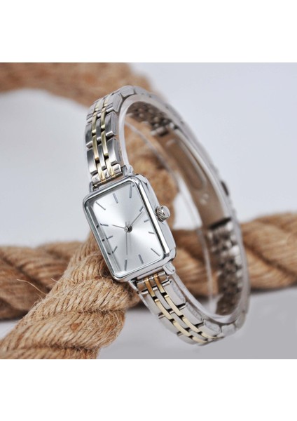 SU-566 Kadın Kol Saati