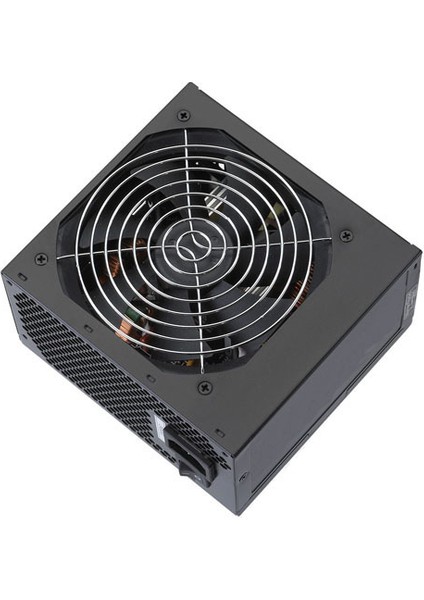 Hyper K 600 HPS600 600W 80+ Güç Kaynağı