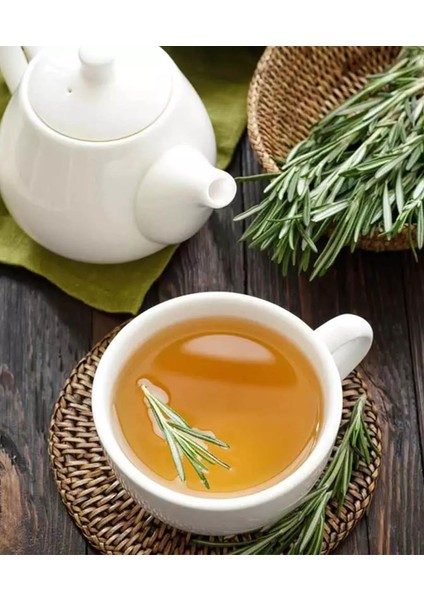 Biberiye - Kuş Dili 250 gr Doğal Taze fırsatları
