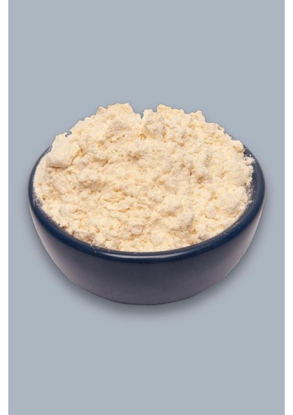 Nohut Unu ( Yerli Nohut Unu ) Taze Çekilmiş 500 gr modelleri